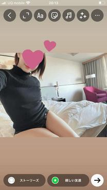 炲...