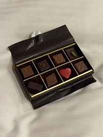 �o�����^�C��