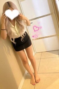 �����Ă݂Ă�