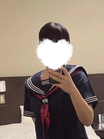 肪Ƃ܂