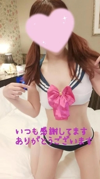 �u���O�摜