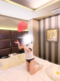 �u���O�摜