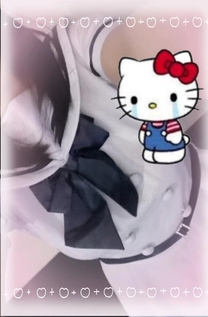 �u���O�摜