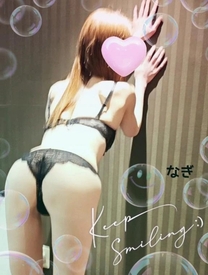 �u���O�摜