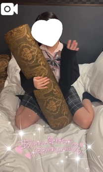 �u���O�摜