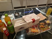 �u���O�摜