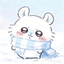 �u���O�摜