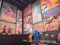 �u���O�摜