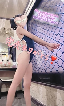 �u���O�摜