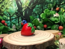 �u���O�摜