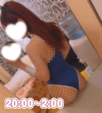 �u���O�摜