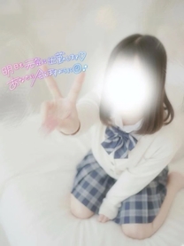 �u���O�摜