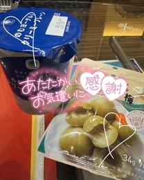 �u���O�摜