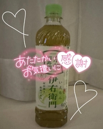 �u���O�摜