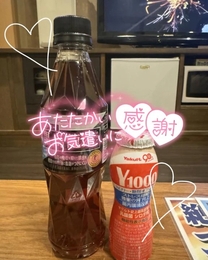 �u���O�摜