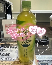 �u���O�摜