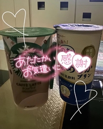 �u���O�摜