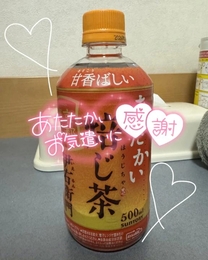 �u���O�摜