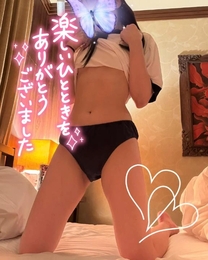 �u���O�摜