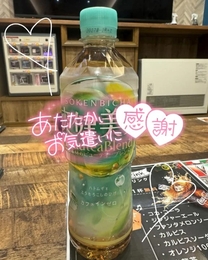 �u���O�摜