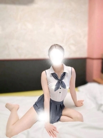 �u���O�摜