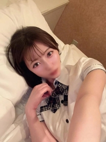 �u���O�摜