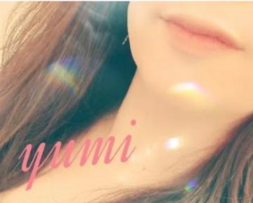͂悤܂