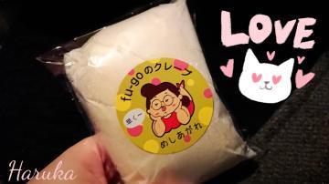 J~ 蓹