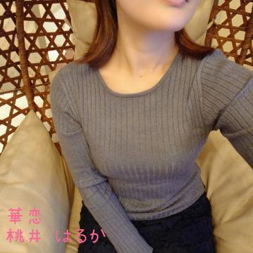 鏑uO