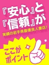 uO摜