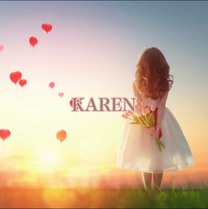 �u���O�摜