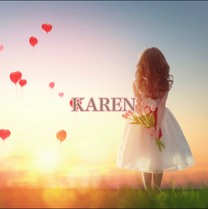 �u���O�摜