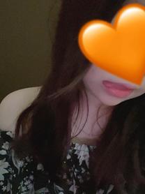 vԂ