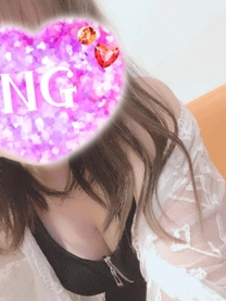 vX