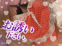 ���ε����β���