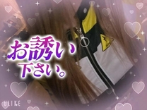 ���ε����β���