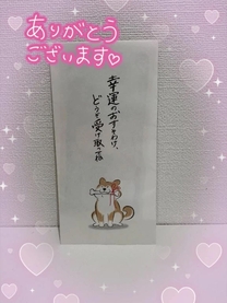 ���ε����β���