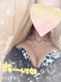 ���ε����β���