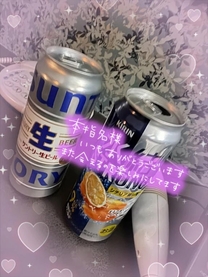 ���ε����β���