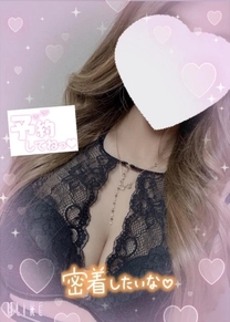 ���ε����β���