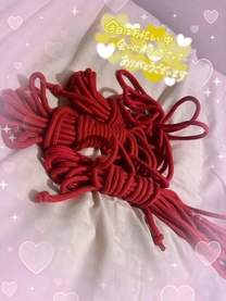 ���ε����β���