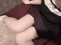 εβ