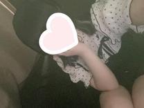 εβ