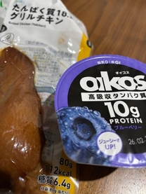 ���ε����β���