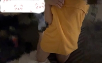 �u���O�摜