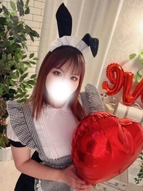 閧̂Ƃ