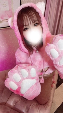 ���ε����β���