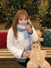 ���ε����β���