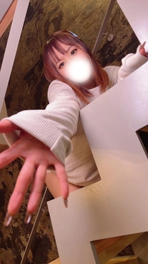 ���ε����β���