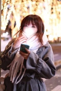 ���ε����β���